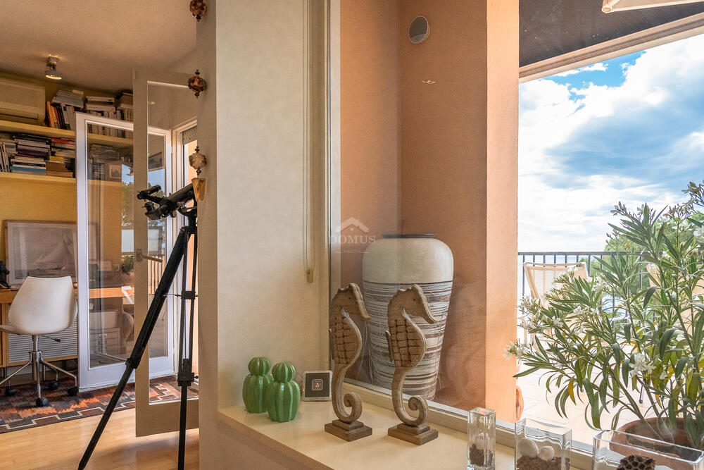 41453 Vista a mar Semi-detached house Llafranc Llafranc 41453 Vista a mar Semi-detached house Llafranc Llafranc