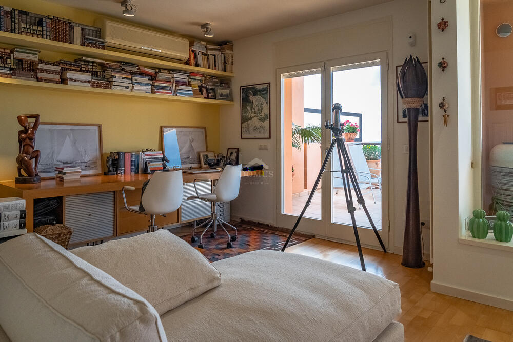 41453 Vista a mar Semi-detached house Llafranc Llafranc 41453 Vista a mar Semi-detached house Llafranc Llafranc