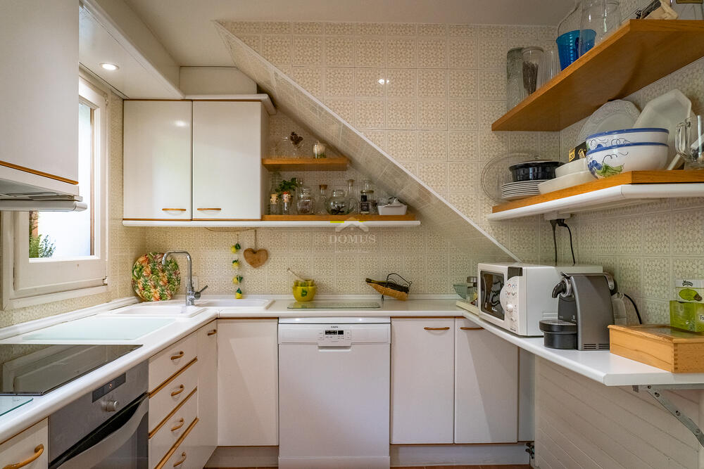 41453 Vista a mar Semi-detached house Llafranc Llafranc 41453 Vista a mar Semi-detached house Llafranc Llafranc