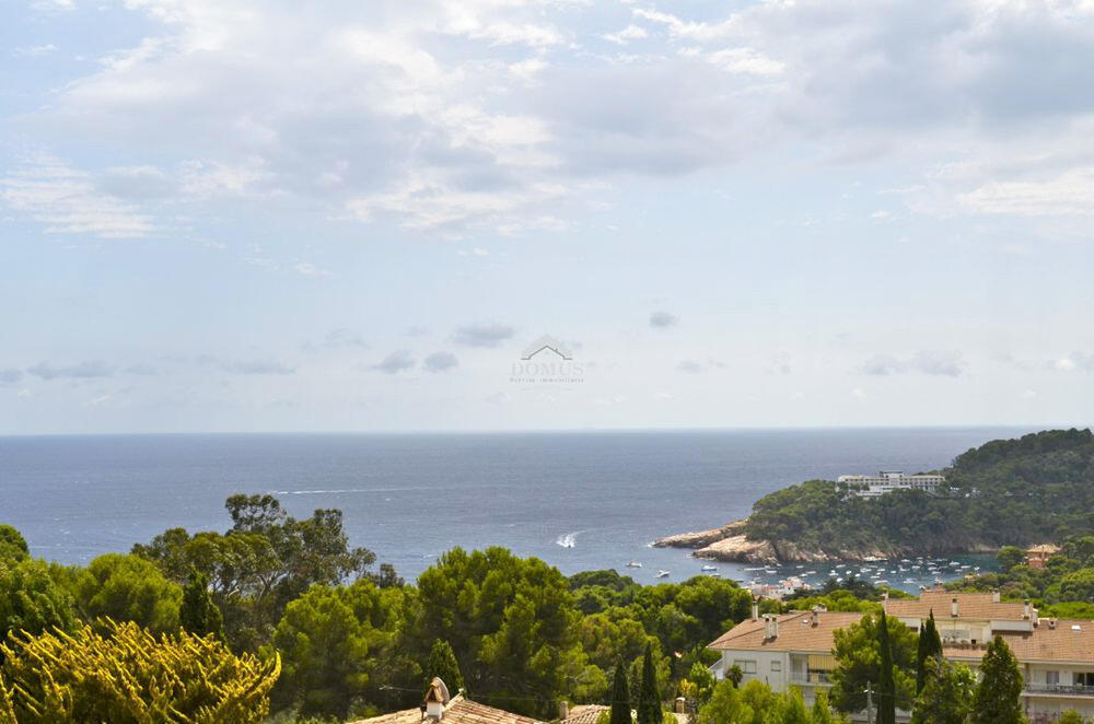 1629 Blau Apartment Aiguablava Begur 1629 Blau Apartment Aiguablava Begur