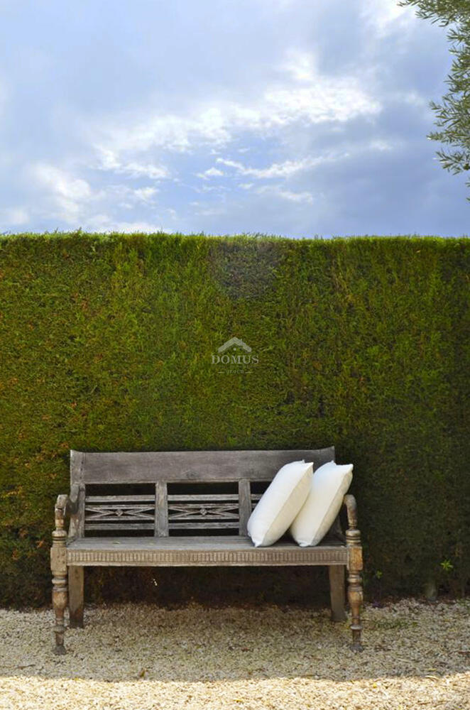 1629 Blau Apartment Aiguablava Begur 1629 Blau Apartment Aiguablava Begur