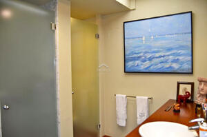 1629 Blau Apartament Aiguablava Begur