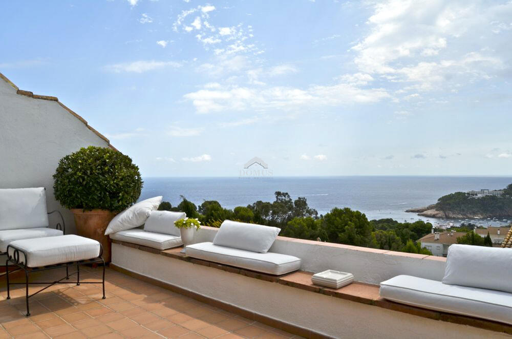 1629 Blau Apartment Aiguablava Begur 1629 Blau Apartment Aiguablava Begur