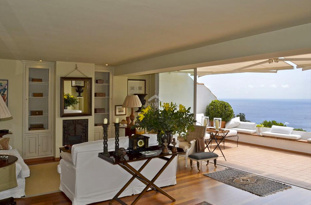 1629 Blau Apartment Aiguablava Begur 1629 Blau Apartment Aiguablava Begur