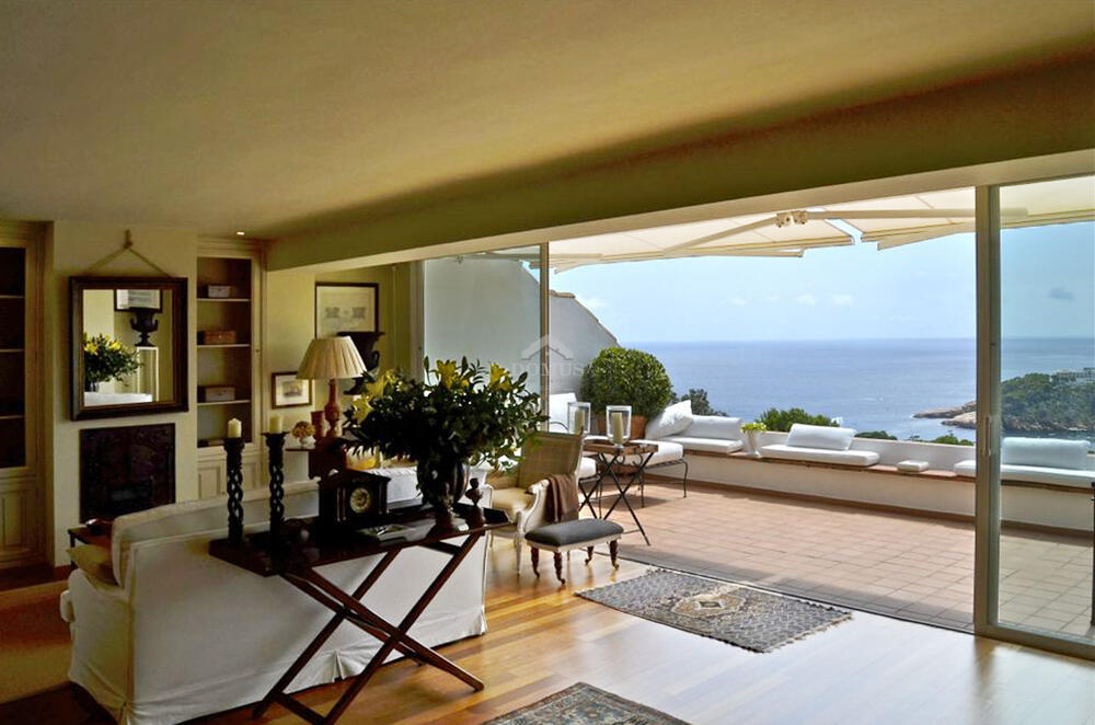 1629 Blau Apartment Aiguablava Begur 1629 Blau Apartment Aiguablava Begur