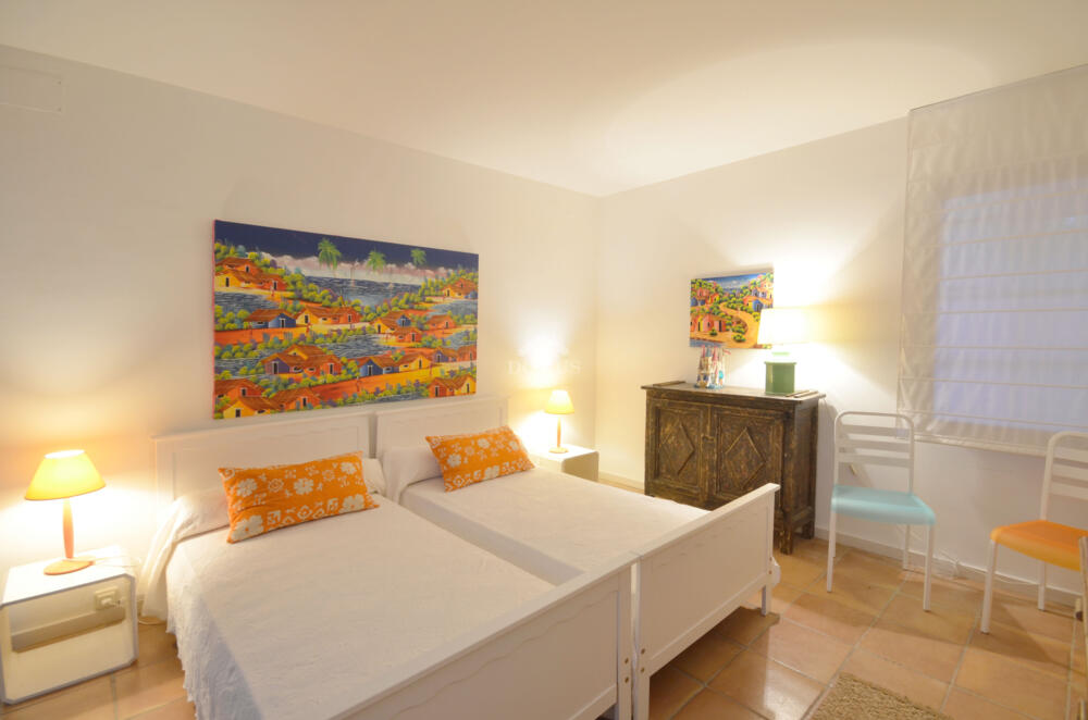 2861 Casa Front de Mar Detached house / Villa Sa Tuna Begur 2861 Casa Front de Mar Detached house / Villa Sa Tuna Begur