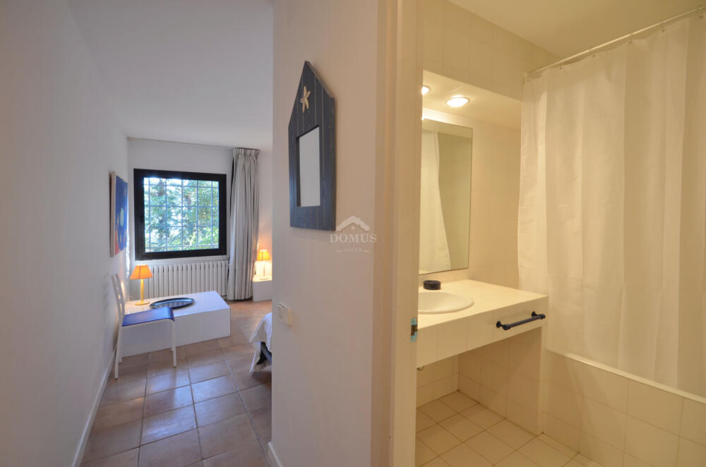 2861 Casa Front de Mar Detached house / Villa Sa Tuna Begur 2861 Casa Front de Mar Detached house / Villa Sa Tuna Begur