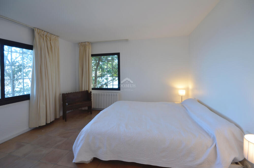 2861 Casa Front de Mar Detached house / Villa Sa Tuna Begur 2861 Casa Front de Mar Detached house / Villa Sa Tuna Begur