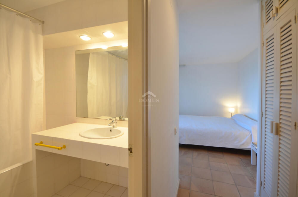 2861 Casa Front de Mar Detached house / Villa Sa Tuna Begur 2861 Casa Front de Mar Detached house / Villa Sa Tuna Begur