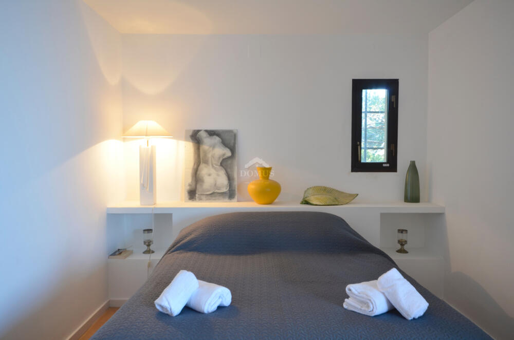 2861 Casa Front de Mar Detached house / Villa Sa Tuna Begur 2861 Casa Front de Mar Detached house / Villa Sa Tuna Begur