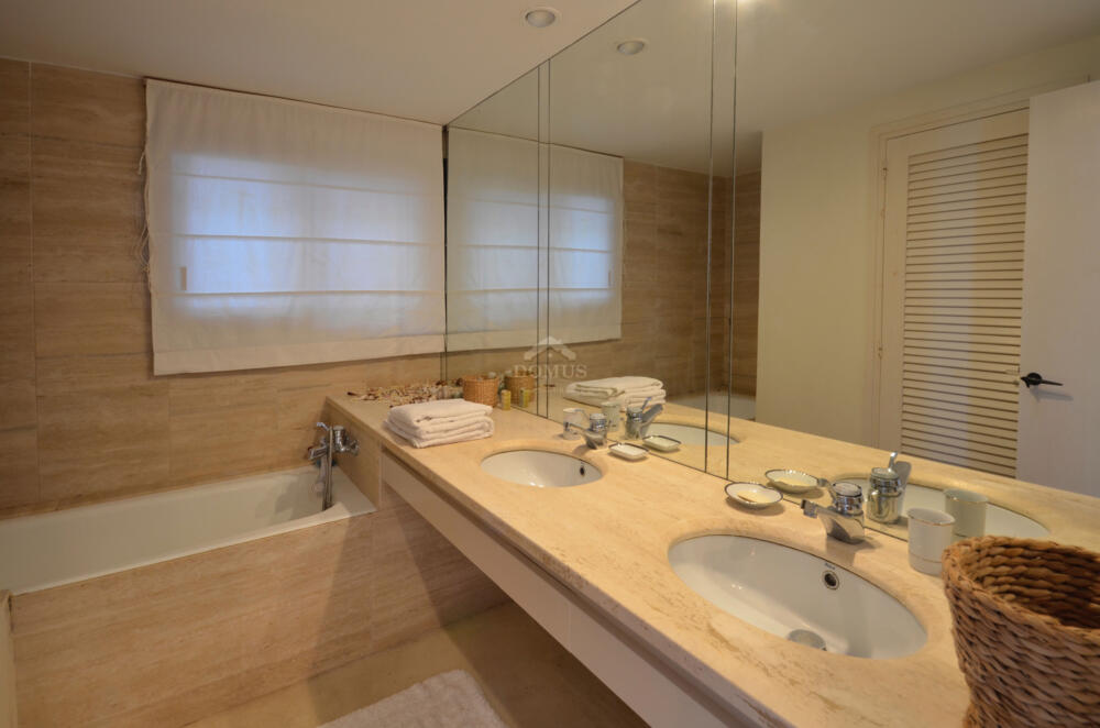 2861 Casa Front de Mar Detached house / Villa Sa Tuna Begur 2861 Casa Front de Mar Detached house / Villa Sa Tuna Begur