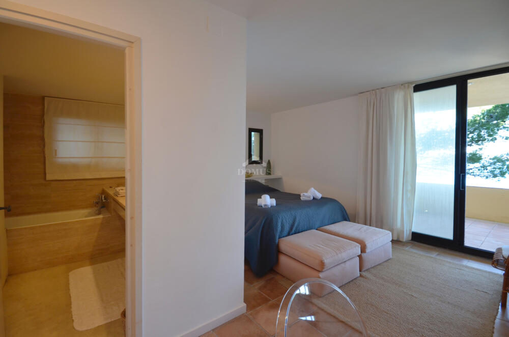 2861 Casa Front de Mar Detached house / Villa Sa Tuna Begur 2861 Casa Front de Mar Detached house / Villa Sa Tuna Begur