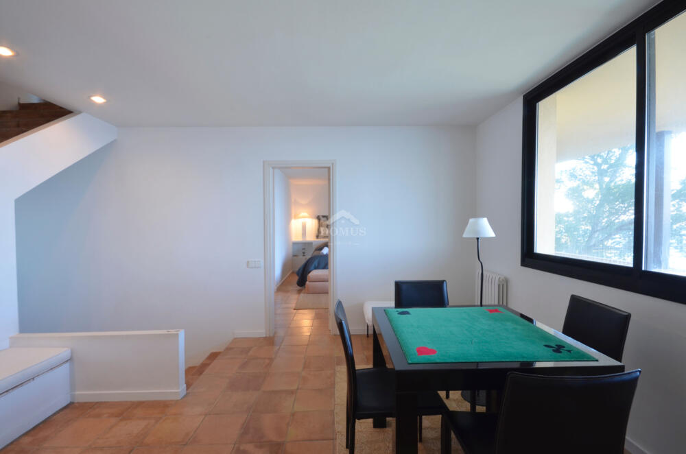 2861 Casa Front de Mar Detached house / Villa Sa Tuna Begur 2861 Casa Front de Mar Detached house / Villa Sa Tuna Begur