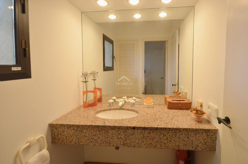 2861 Casa Front de Mar Detached house / Villa Sa Tuna Begur 2861 Casa Front de Mar Detached house / Villa Sa Tuna Begur