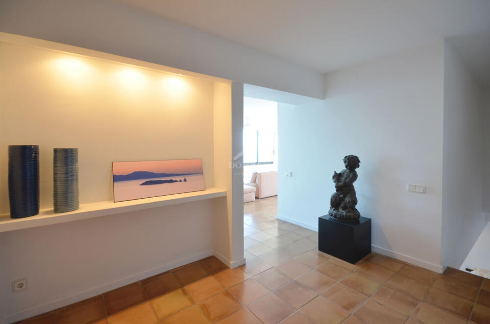 2861 Casa Front de Mar Detached house / Villa Sa Tuna Begur 2861 Casa Front de Mar Detached house / Villa Sa Tuna Begur