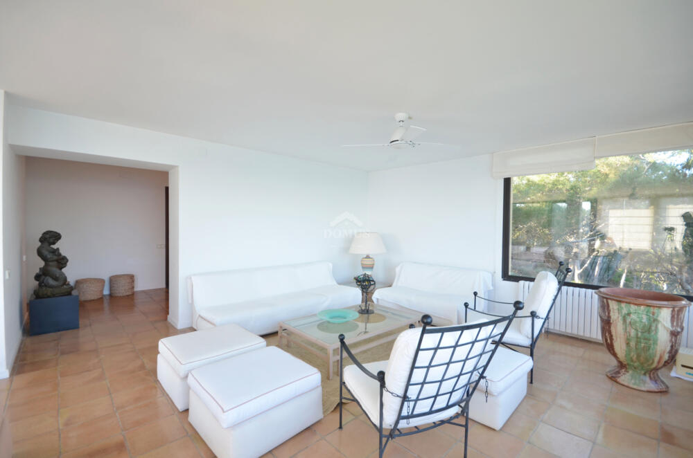 2861 Casa Front de Mar Detached house / Villa Sa Tuna Begur 2861 Casa Front de Mar Detached house / Villa Sa Tuna Begur