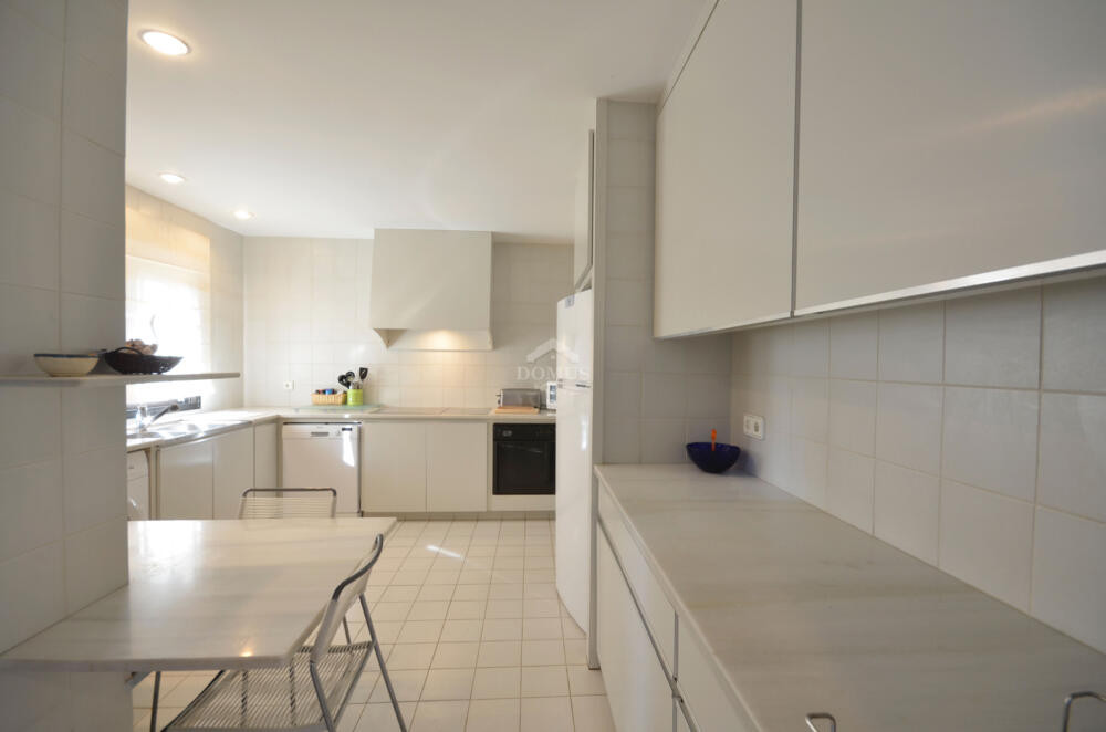 2861 Casa Front de Mar Detached house / Villa Sa Tuna Begur 2861 Casa Front de Mar Detached house / Villa Sa Tuna Begur