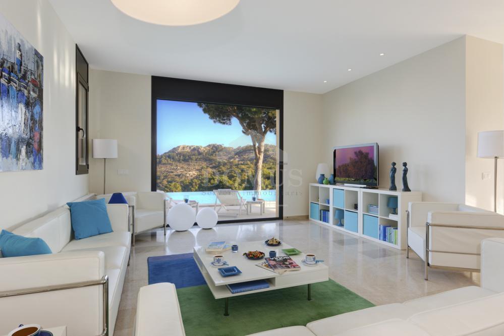 488 MONTCAL 2 Vrijstaand huis Aiguablava Begur 488 MONTCAL 2 Vrijstaand huis Aiguablava Begur