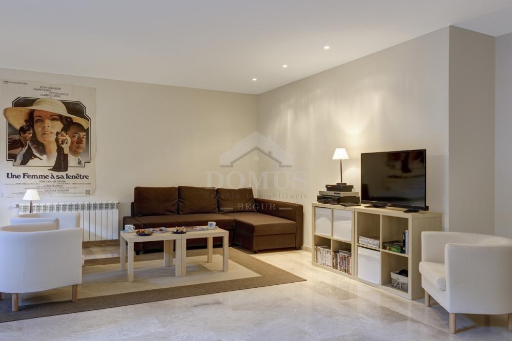 488 MONTCAL 2 Vrijstaand huis Aiguablava Begur 488 MONTCAL 2 Vrijstaand huis Aiguablava Begur