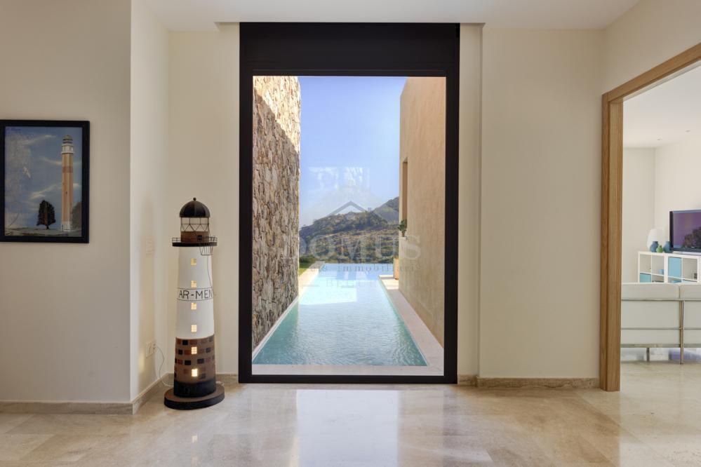 488 MONTCAL 2 Vrijstaand huis Aiguablava Begur 488 MONTCAL 2 Vrijstaand huis Aiguablava Begur