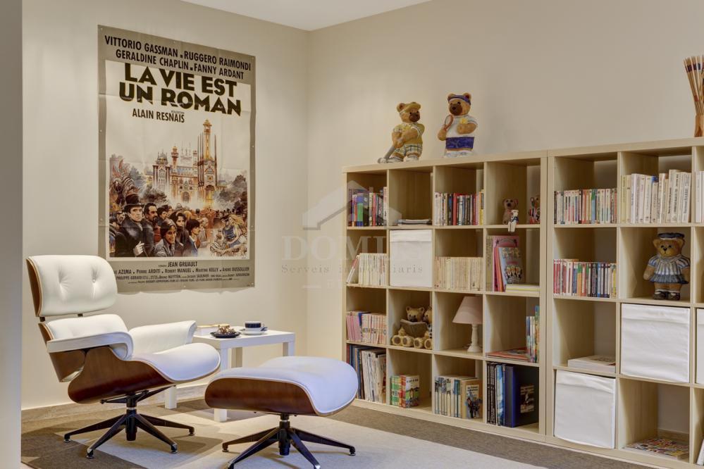 488 MONTCAL 2 Vrijstaand huis Aiguablava Begur 488 MONTCAL 2 Vrijstaand huis Aiguablava Begur