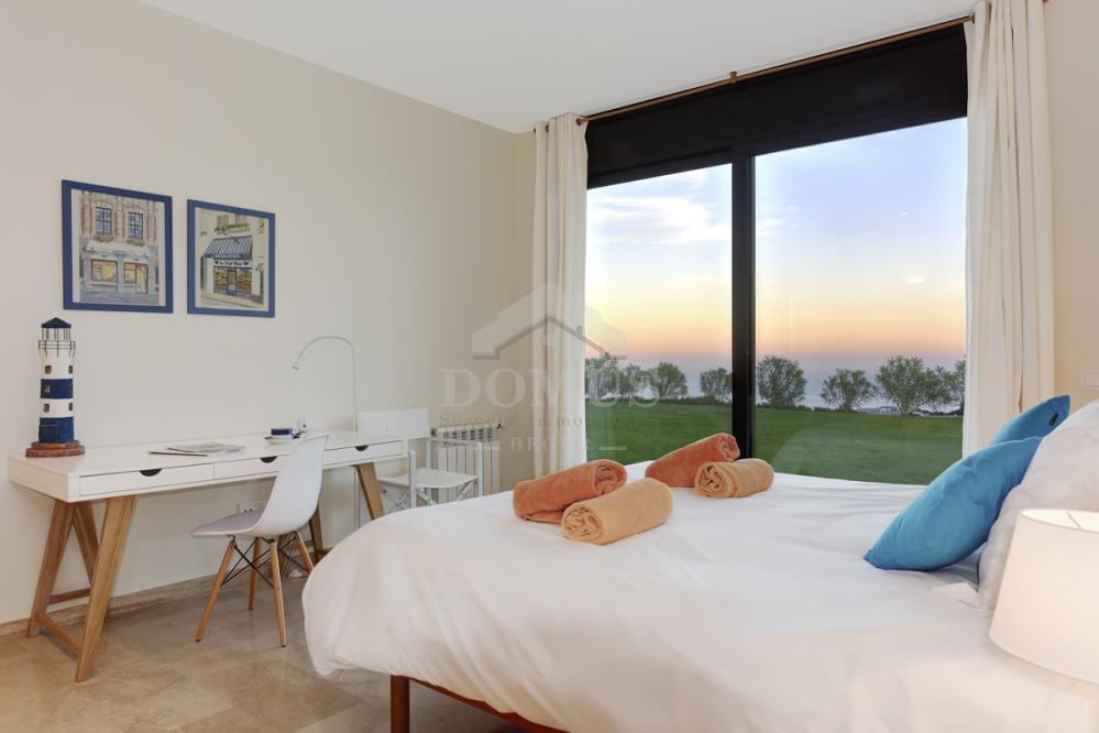 488 MONTCAL 2 Vrijstaand huis Aiguablava Begur 488 MONTCAL 2 Vrijstaand huis Aiguablava Begur