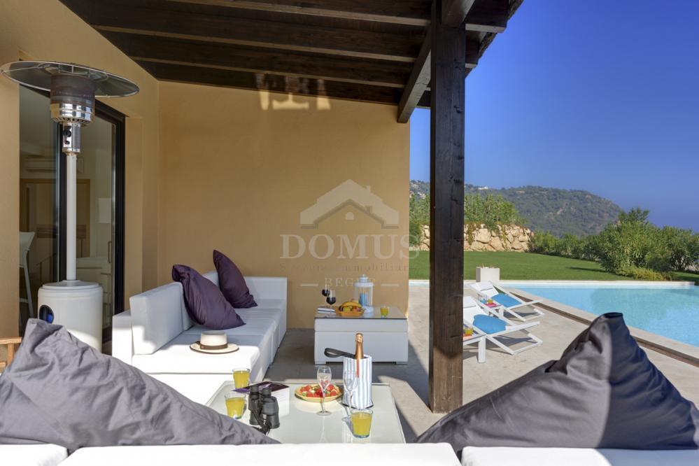 488 MONTCAL 2 Vrijstaand huis Aiguablava Begur 488 MONTCAL 2 Vrijstaand huis Aiguablava Begur