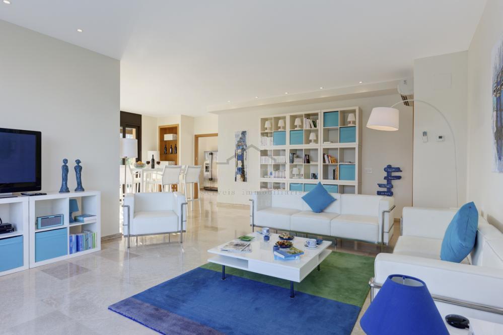 488 MONTCAL 2 Vrijstaand huis Aiguablava Begur 488 MONTCAL 2 Vrijstaand huis Aiguablava Begur