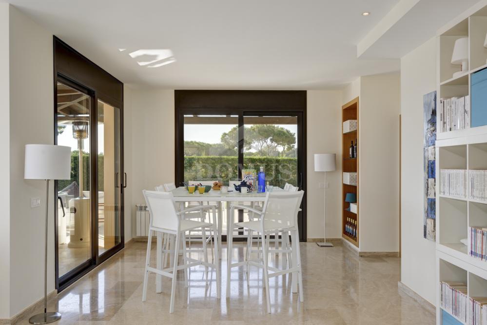 488 MONTCAL 2 Vrijstaand huis Aiguablava Begur 488 MONTCAL 2 Vrijstaand huis Aiguablava Begur