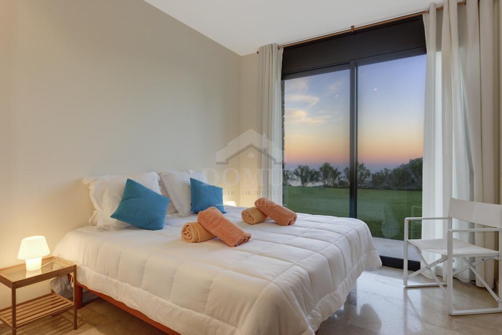 488 MONTCAL 2 Vrijstaand huis Aiguablava Begur 488 MONTCAL 2 Vrijstaand huis Aiguablava Begur