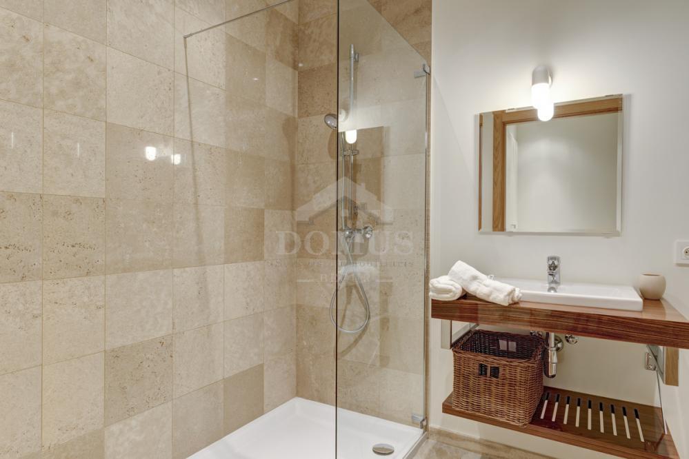 488 MONTCAL 2 Vrijstaand huis Aiguablava Begur 488 MONTCAL 2 Vrijstaand huis Aiguablava Begur