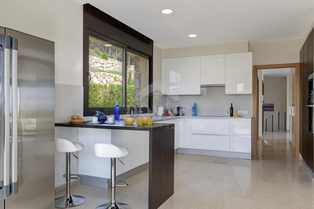 488 MONTCAL 2 Vrijstaand huis Aiguablava Begur 488 MONTCAL 2 Vrijstaand huis Aiguablava Begur