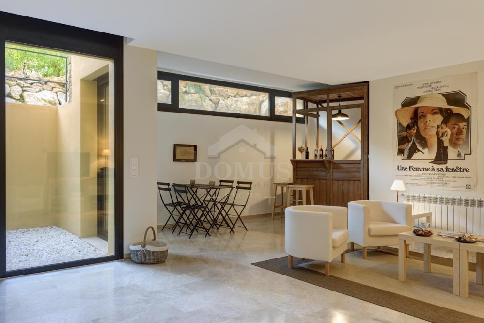 488 MONTCAL 2 Vrijstaand huis Aiguablava Begur 488 MONTCAL 2 Vrijstaand huis Aiguablava Begur