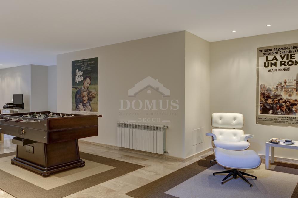 488 MONTCAL 2 Vrijstaand huis Aiguablava Begur 488 MONTCAL 2 Vrijstaand huis Aiguablava Begur