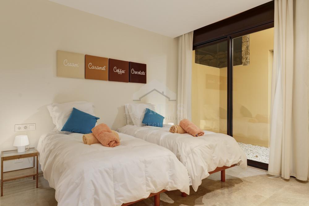 488 MONTCAL 2 Vrijstaand huis Aiguablava Begur 488 MONTCAL 2 Vrijstaand huis Aiguablava Begur