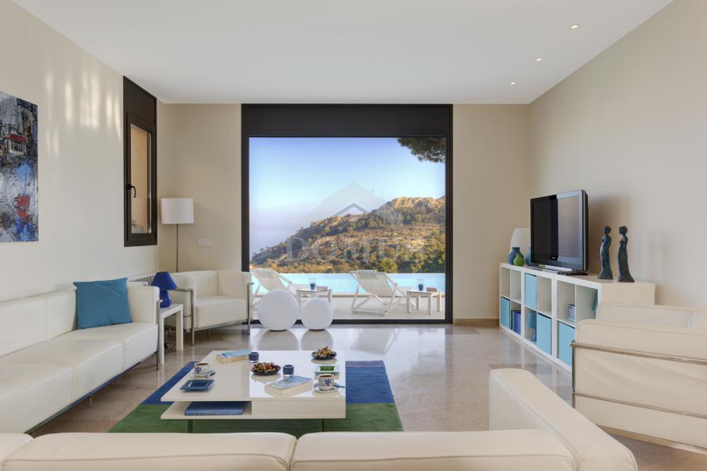 488 MONTCAL 2 Vrijstaand huis Aiguablava Begur 488 MONTCAL 2 Vrijstaand huis Aiguablava Begur