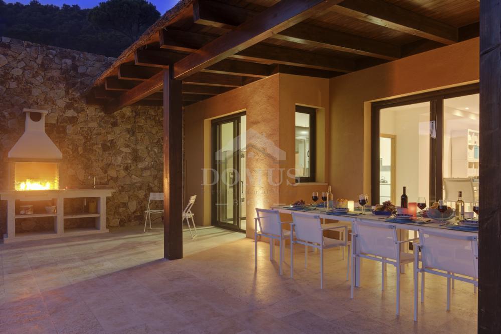 488 MONTCAL 2 Vrijstaand huis Aiguablava Begur 488 MONTCAL 2 Vrijstaand huis Aiguablava Begur