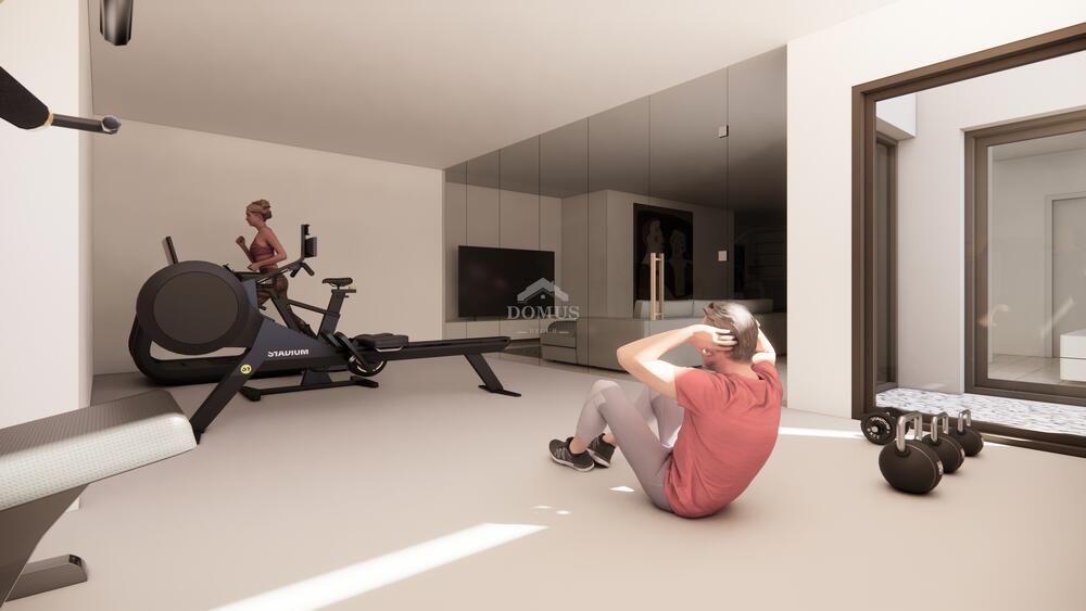 488 Montcal 2 Vrijstaand huis / Villa Aiguablava Begur 488 Montcal 2 Vrijstaand huis / Villa Aiguablava Begur