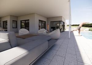 488 Montcal 2 Casa aïllada / Villa Aiguablava Begur