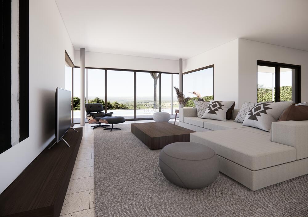 488 Montcal 2 Vrijstaand huis / Villa Aiguablava Begur 488 Montcal 2 Vrijstaand huis / Villa Aiguablava Begur