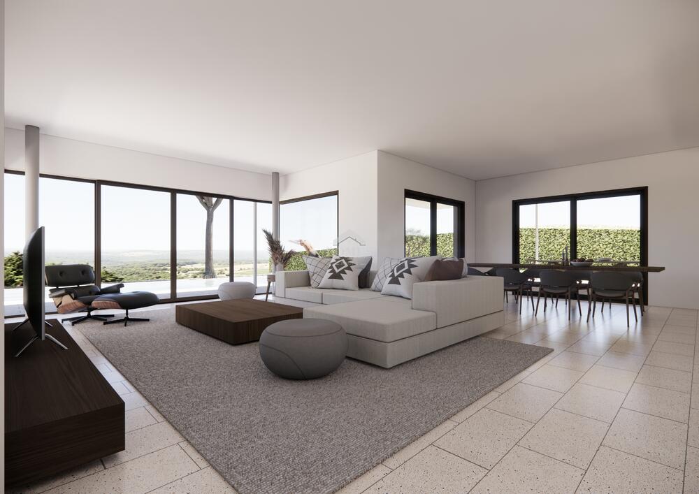 488 Montcal 2 Vrijstaand huis / Villa Aiguablava Begur 488 Montcal 2 Vrijstaand huis / Villa Aiguablava Begur