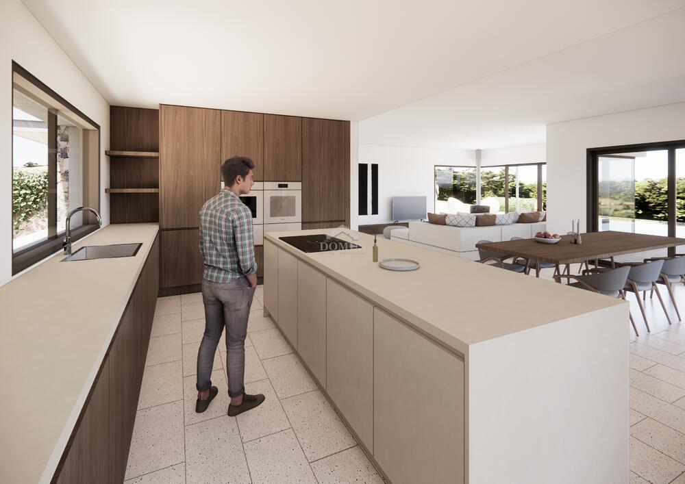 488 Montcal 2 Vrijstaand huis / Villa Aiguablava Begur 488 Montcal 2 Vrijstaand huis / Villa Aiguablava Begur