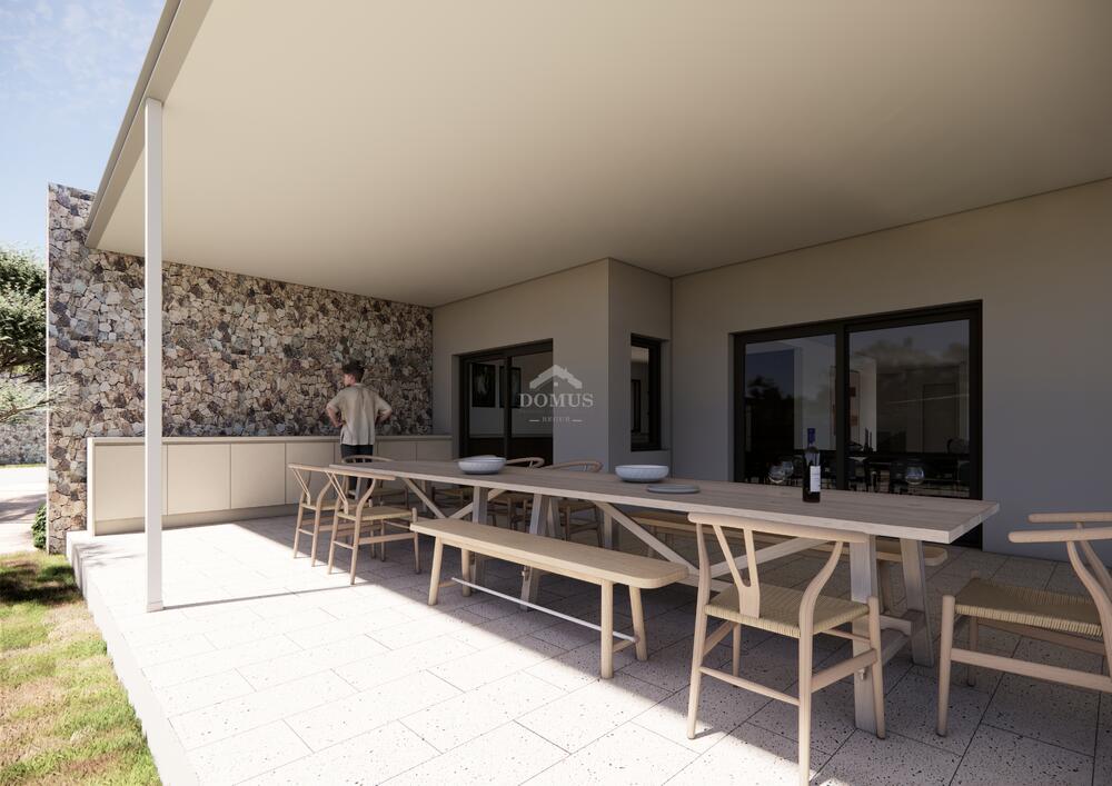 488 Montcal 2 Vrijstaand huis / Villa Aiguablava Begur 488 Montcal 2 Vrijstaand huis / Villa Aiguablava Begur