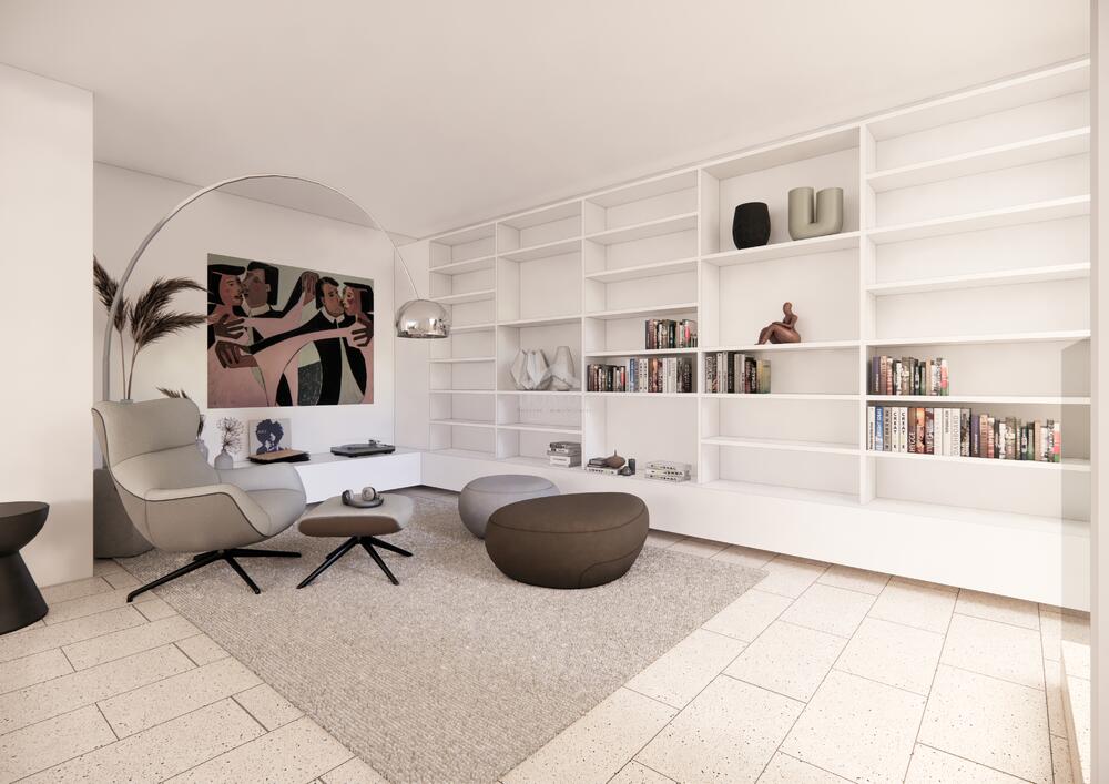 488 Montcal 2 Vrijstaand huis / Villa Aiguablava Begur 488 Montcal 2 Vrijstaand huis / Villa Aiguablava Begur