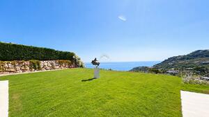 488 Montcal 2 Vrijstaand huis / Villa Aiguablava Begur
