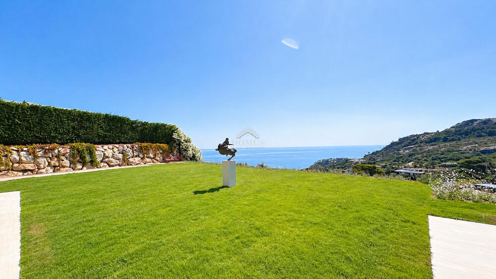 488 Montcal 2 Villa privée / Villa Aiguablava Begur 488 Montcal 2 Villa privée / Villa Aiguablava Begur