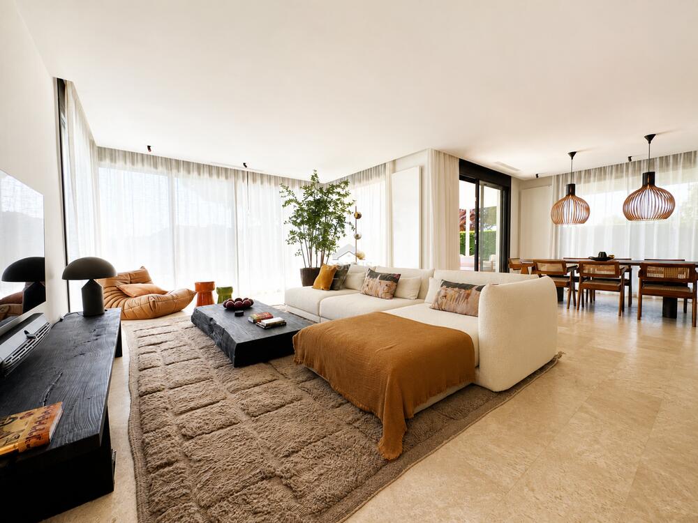 488 Montcal 2 Villa privée / Villa Aiguablava Begur 488 Montcal 2 Villa privée / Villa Aiguablava Begur