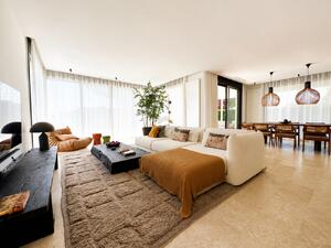 488 Montcal 2 Vrijstaand huis / Villa Aiguablava Begur