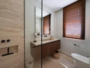 488 Montcal 2 Vrijstaand huis / Villa Aiguablava Begur