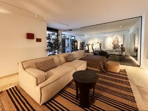 488 Montcal 2 Vrijstaand huis / Villa Aiguablava Begur